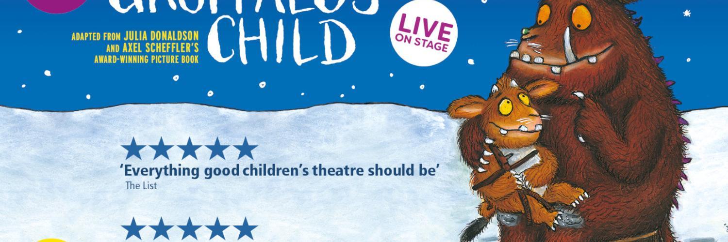 gruffalo's child 1640 1080.jpg